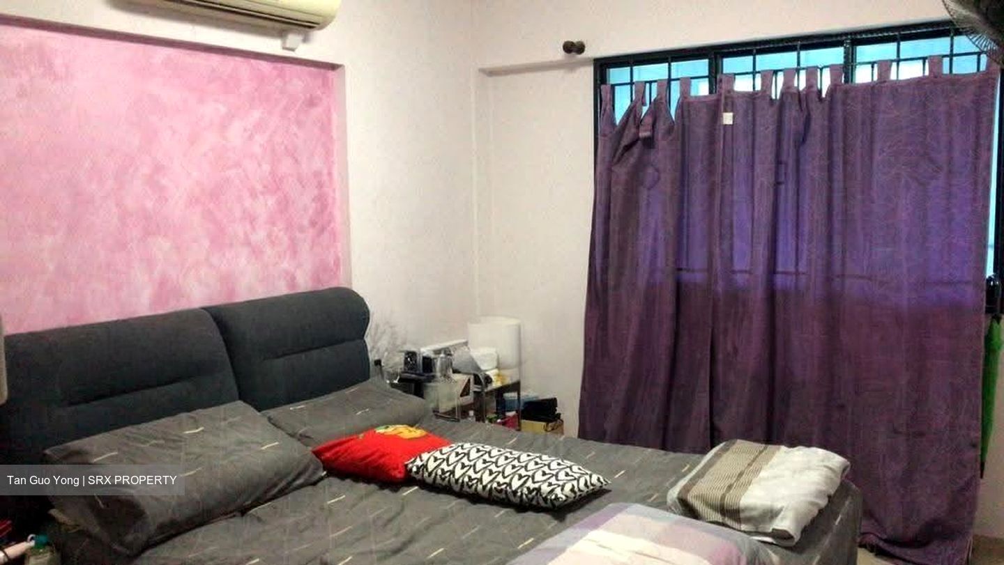 Blk 146 Potong Pasir Avenue 1 (Toa Payoh), HDB 3 Rooms #621720561